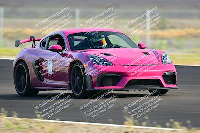 media/Mar-30-2025-Audi Club (Sun) [[b708a45994]]/D group/Session 1 (Turn 10-Interior)/